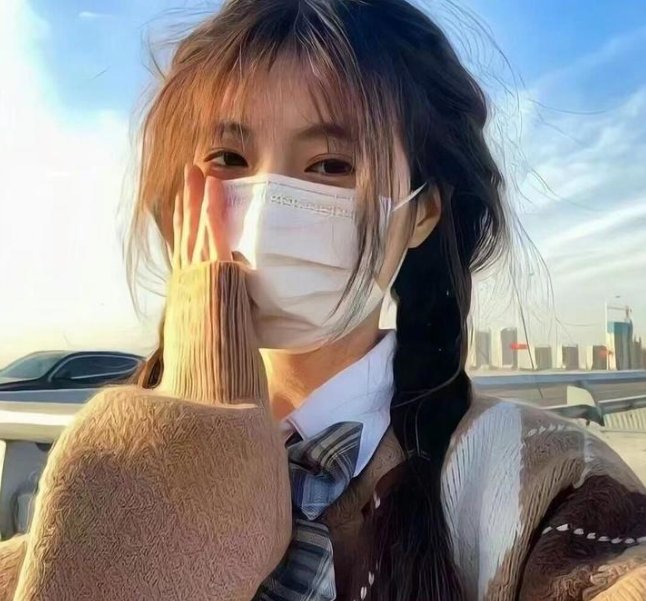 沙漠活宝 海报