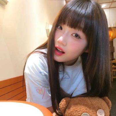 珊珊 海报