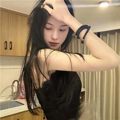 小圆满 海报