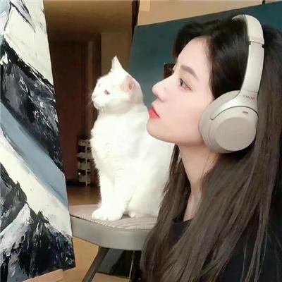 广播佳音 海报