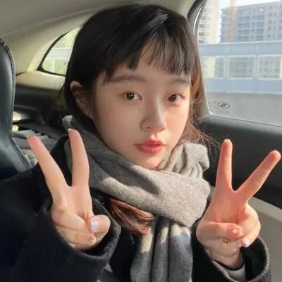 让他走 海报
