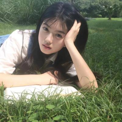 最后的九月 海报