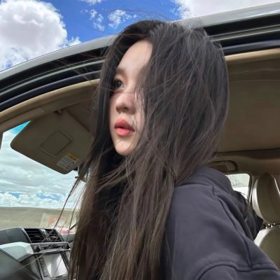 恋爱恐惧 海报