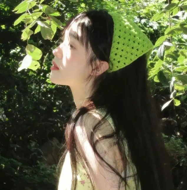 知已同心 海报