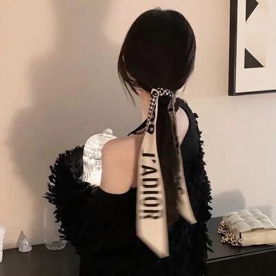 最佳拍档4：千里救差婆 海报