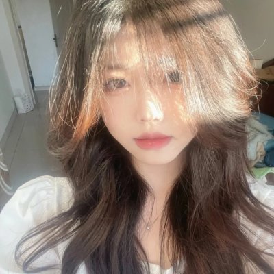 永恒的爱 海报
