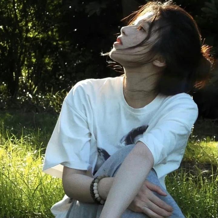 女巫之手 海报