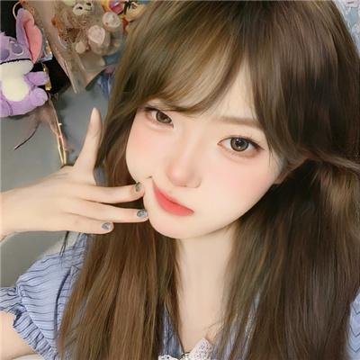 美食的俘虏 海报