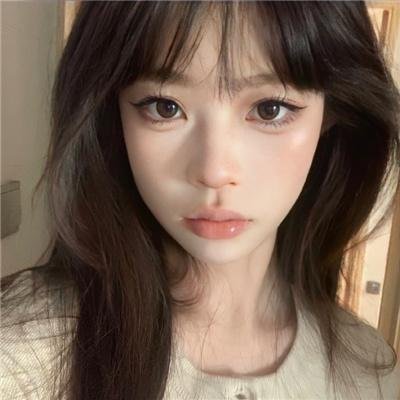 很久以后的未来 海报