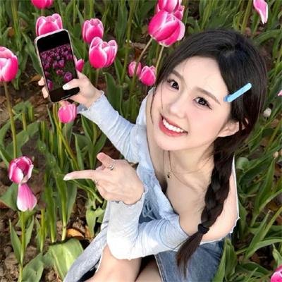 猎心者 海报