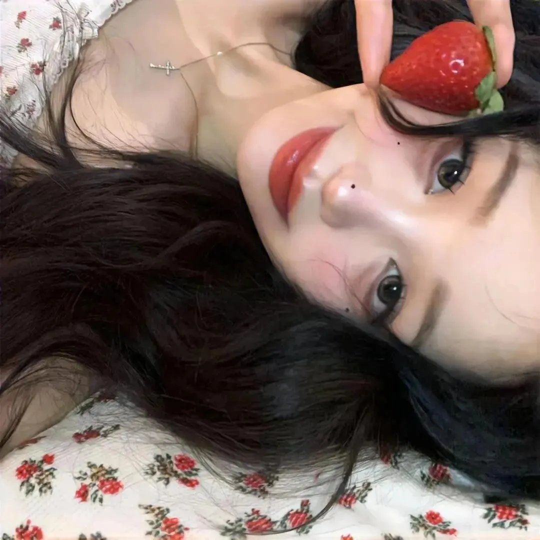 吸血幽灵 海报
