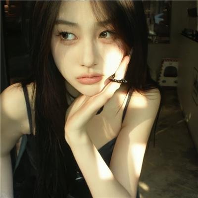 幻灵镇魂曲 海报