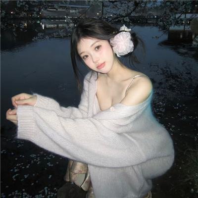 商谍 海报